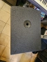 Пасивна басова тонколона 15" бас каса Clear Sound 1000W RMS 8 Ома. Професионална. В отлично техничес, снимка 8
