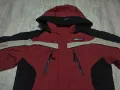 ICEPEAK ® зимно юношеско яке, снимка 3