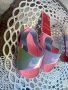 Детски сандали Nike 20 номер, снимка 2