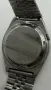 Seiko 5 Automatic 7006-876A, снимка 4