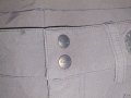 Bergans of Norway OKLA Pants (М) туристически панталон, снимка 9
