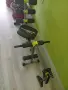 Фитнес уред в отлично състояние , снимка 1