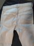 Нови с етикет! H&M комплект от 3 чифта Skinny Fit Jeans размер 146 см., снимка 8
