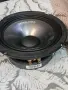 мидбаси 6,5' Dynamic State Sarmat SMM-16L 120w Rms 240w Max 4 ohm, снимка 17