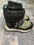 Ботушки Адидас 29 номер, снимка 1