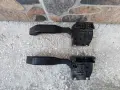 Лостчета чистачки Рено 19, 21, Клио 1, снимка 7