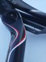 Selle Italia карбоново колче и седалка, снимка 5