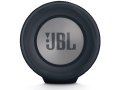 JBL Charge 3 Протативна Bluethooth колона, снимка 8