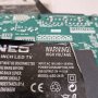 Стойка за ТВ NEO LED-2419, снимка 4
