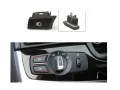 BMW 6 F12 Капаче за ключ за фарове , снимка 3