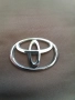 Емблема Toyota , снимка 1