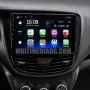 Opel Karl 2017-2020 Мултимедия Навигация Android, снимка 2
