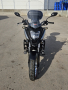 Honda NC750X DCT, снимка 1 - Мотоциклети и мототехника - 43702300