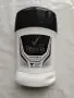 Rexona Men Стик против изпотяване Black & White, 50 ml, снимка 1