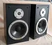  INFINITY Studio Monitor 165 - Тонколони Bookshelf, снимка 7