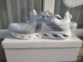FLAIR SkyRun 42, снимка 2