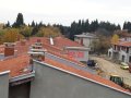 Ремонт на покриви в Радомир, Перник, София и страната. , снимка 6