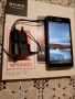 Продавам GSM SONY XPERIA SP мобилен телефон, снимка 5