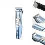 Машинка за подстригване Gemei GM-6077 SHAV40, снимка 5