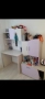 продавам тези комплект че та, снимка 2