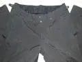 The North Face Hyvent (L/G) дамски ски (сноуборд) панталон, снимка 2