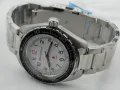 ВОСТОК КОМАНДИРСКИЕ АВТОМАТИЧЕН  ref: 020712, снимка 2