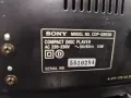 Sony STR-DB930 + Sony CDP-XB930 , снимка 16
