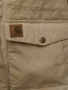 Мъжко яке Carhart., снимка 8