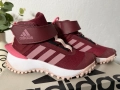 Децки спортни зимни обувки adidas, снимка 2