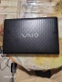 лаптоп Sony Vaio PCG-71913L, снимка 1