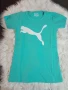 Дамски тениски , снимка 3