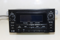 CD AUX RADIO MP3 Subaru Forester SJ (2013-2015г.) 86201SG420 / PF-3493 / PF3493 касетофон, снимка 5