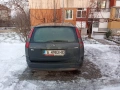 Ford Focus 2007 1.6 td, снимка 4