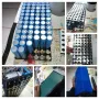 Създаване, ремонт, и рециклиране на пакети li-ion батерии, снимка 1