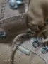 Field & Stream USA Waterproof – висок клас ловни/outdoor обувки, AIR/FLEX подметка, US 13.5 / EU ~48, снимка 3