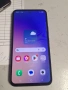 Samsung A54, снимка 1