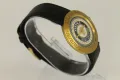 Дамски Ръчен Часовник VERSACE Jeans Couture, снимка 6