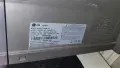 LG 32LC25R - 32" работещ телевизор , снимка 3