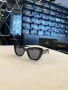 очила с калъф versace, снимка 5