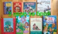 Детски книги с приказки , снимка 9