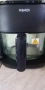Air fryer, снимка 1