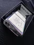 Zippo - Оригинални запалки, снимка 9