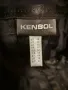 Дамски блузи Кенсол, 48, снимка 6