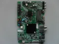 Main board RSAG7.820.12367/ROH, снимка 2
