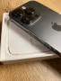 Apple IPhone 14 Pro 128GB, снимка 3