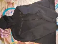 Nike tech sportwear оригинално мъжко горнище размер м , снимка 6