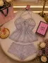 Victoria's Secret Дамска Пижама🔝Дамска Нощница - Различни Цветове Код SK2008, снимка 1