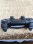Игрална конзола Sony Play Station 4, снимка 8