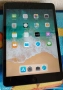 Продавам ipad mini 2 , снимка 2