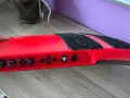 Tony Hawk Ride Board - Sony PlayStation 3 -  без приемник, снимка 11